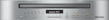 Fascia panel image