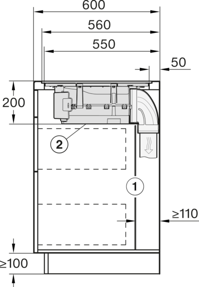 https://media.miele.com/dam/3ab1302a-8bfa-4cc2-8f19-b3ba0118d99a/20000187305_HighresDigitalRGB.png