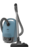 Factual image