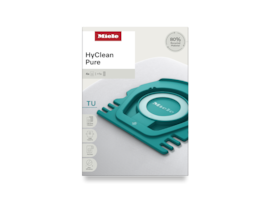 TU HyClean Pure product photo