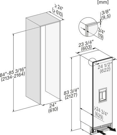 https://media.miele.com/dam/3af522f8-d82e-4925-b891-b3bd00eb5f35/20000151624_HighresDigitalRGB.png