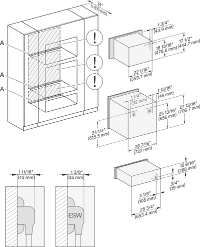 https://media.miele.com/dam/3b6ca281-bb8c-4fa6-be1e-b3c300827f11/20000173013_HighresDigitalRGB.png