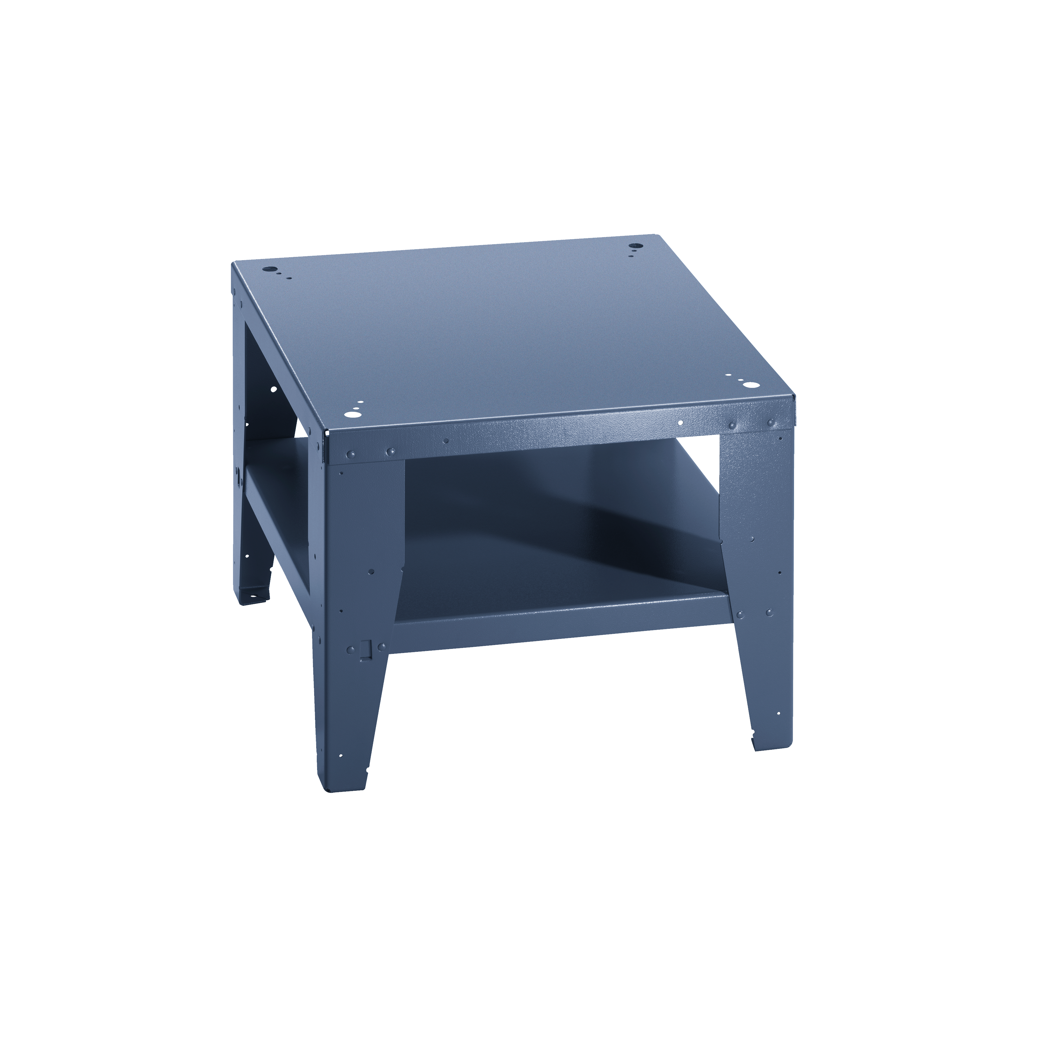 Professional laundry accessories - APCL 007 Professional laundry accessories - APCL 007