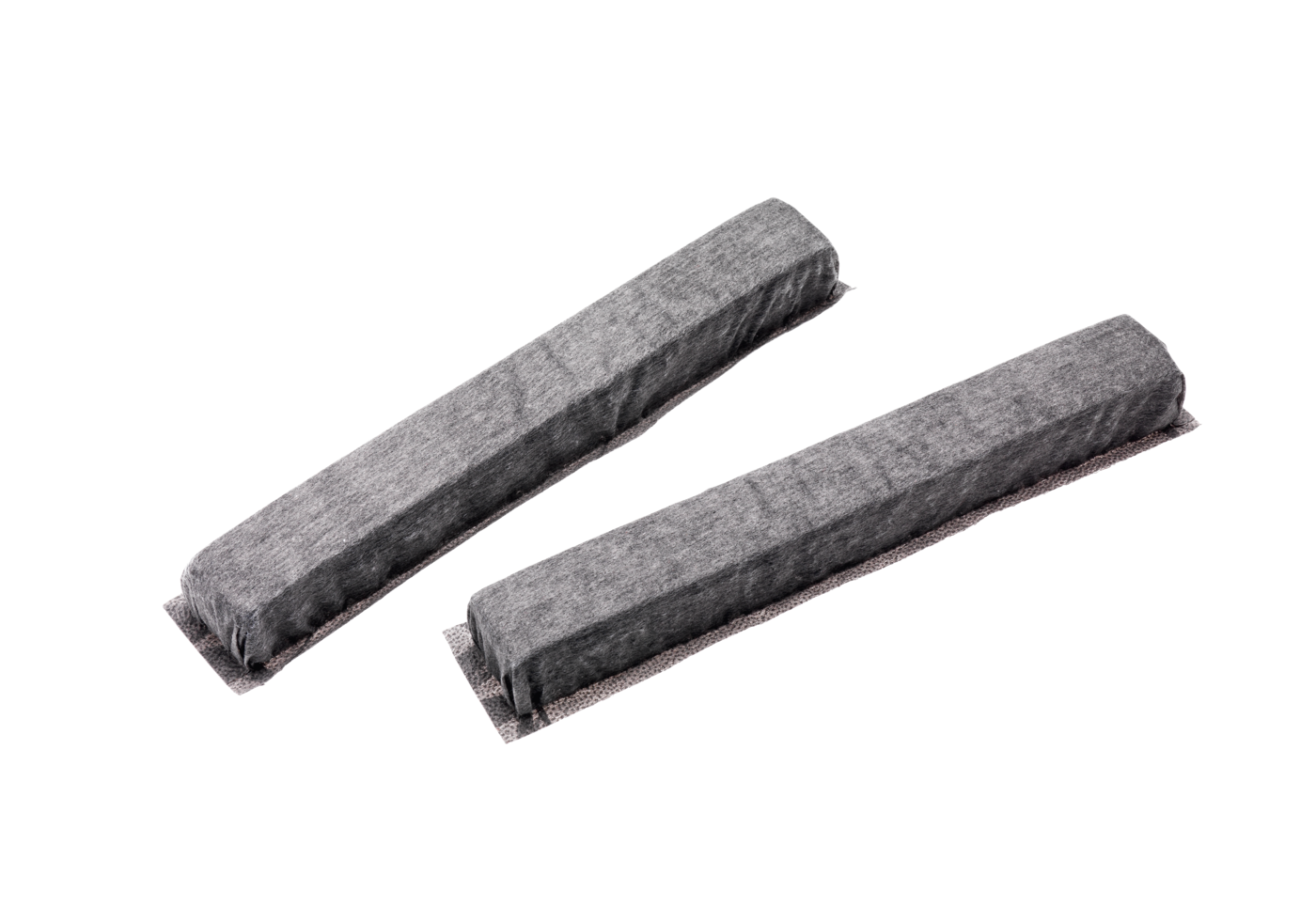 KKF-RF - Odour-absorbing Active AirClean filter Factual image