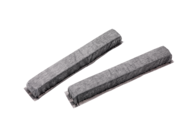 KKF-RF Odour-absorbing Active AirClean filter