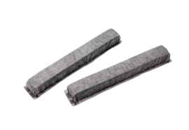Miele Refrigeration KKF-RF Odour Absorbing filter - Spare part 07236280 product photo
