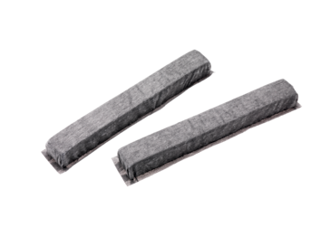 KKF-RF - Odour-absorbing Active AirClean filter Factual image
