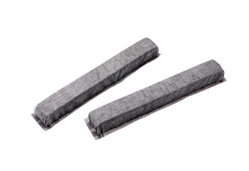 Filtro antiolor Active AirClean