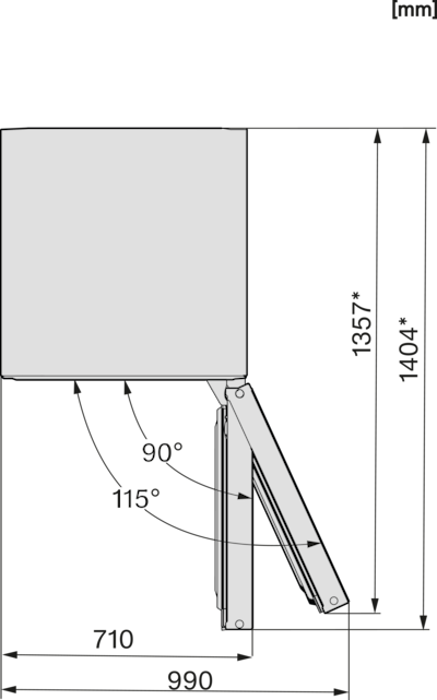https://media.miele.com/dam/3b8acc8f-4206-4dfa-809e-b3ba015bc5ab/20000197039_HighresDigitalRGB.png