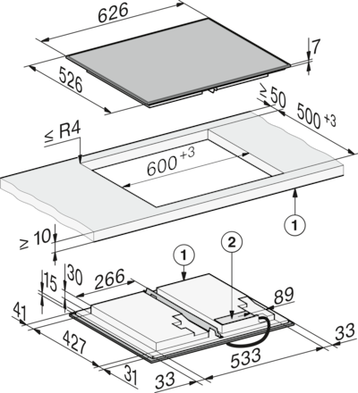 https://media.miele.com/dam/3b8ad753-e16f-4dde-a1f3-b3b1012956bc/20000219959_HighresDigitalRGB.png
