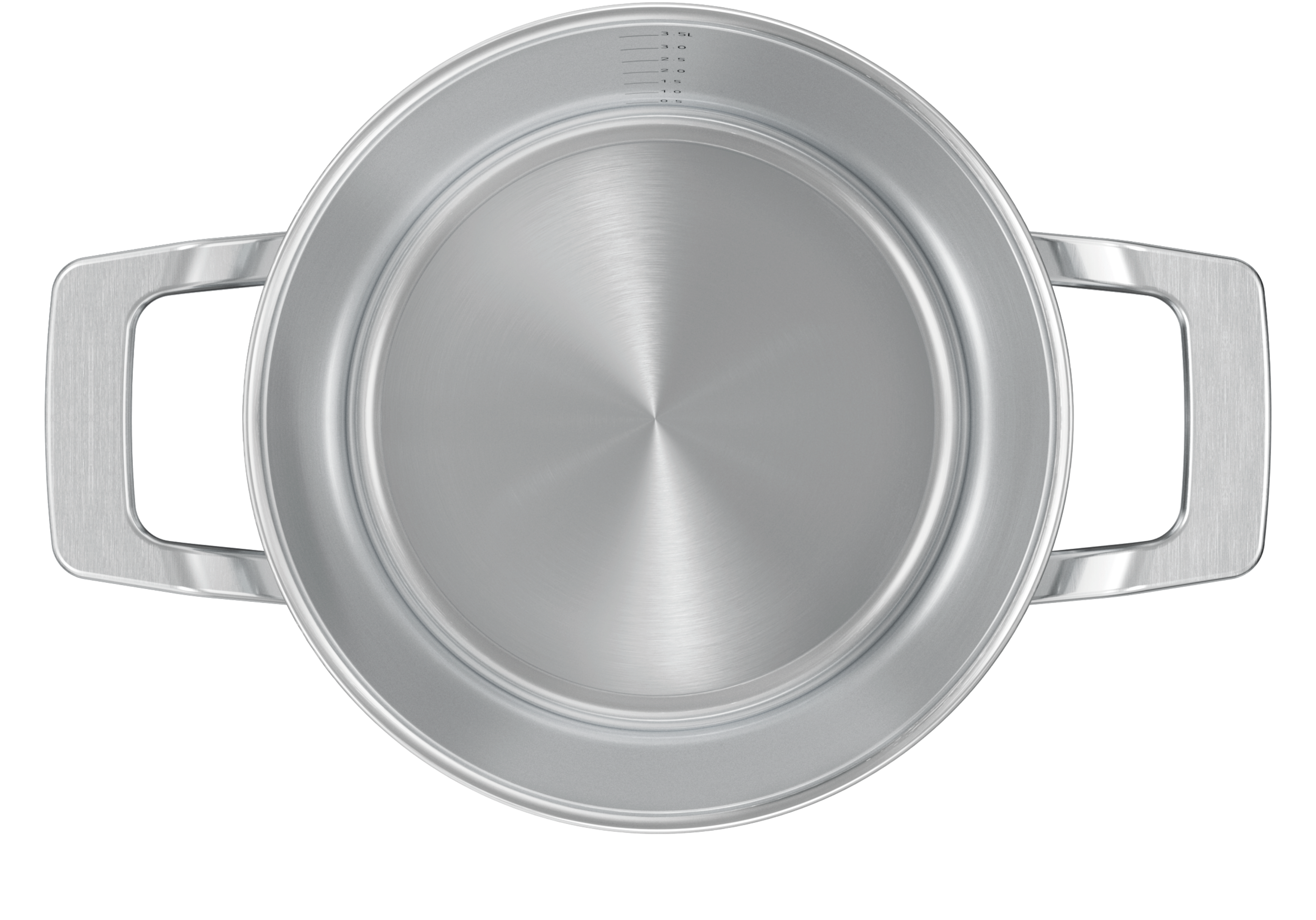Miele - KMKT 1615-3 – Küchenzubehör - 4