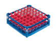 U 537 product photo