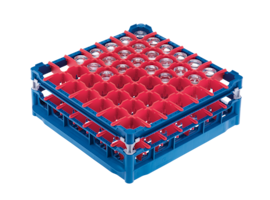 U 537 product photo