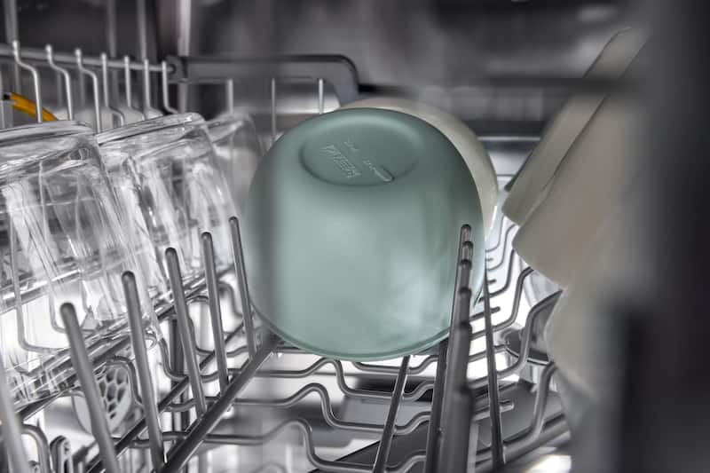 Miele ExcellentDry