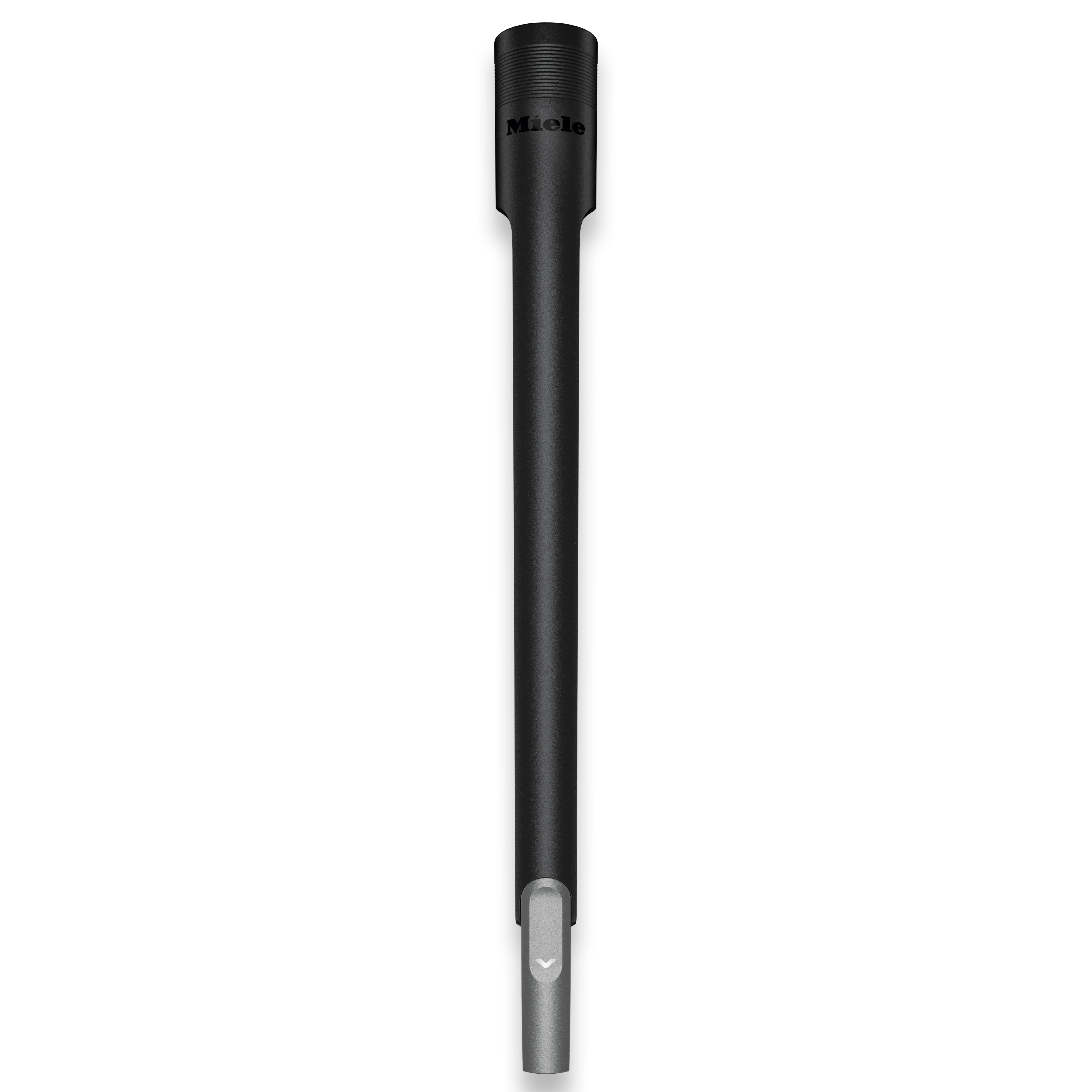 Accessoires pour aspirateurs - HX-CNXL Accessoires pour aspirateurs - HX-CNXL