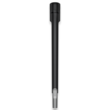 HX-CNXL product photo