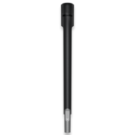 HX-CNXL Flexible crevice nozzle