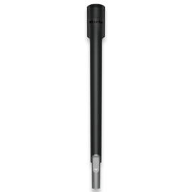 HX-CNXL product photo