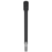 Factual image