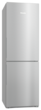 KFN 4375 DD EDT CS Freestanding fridge-freezer product photo