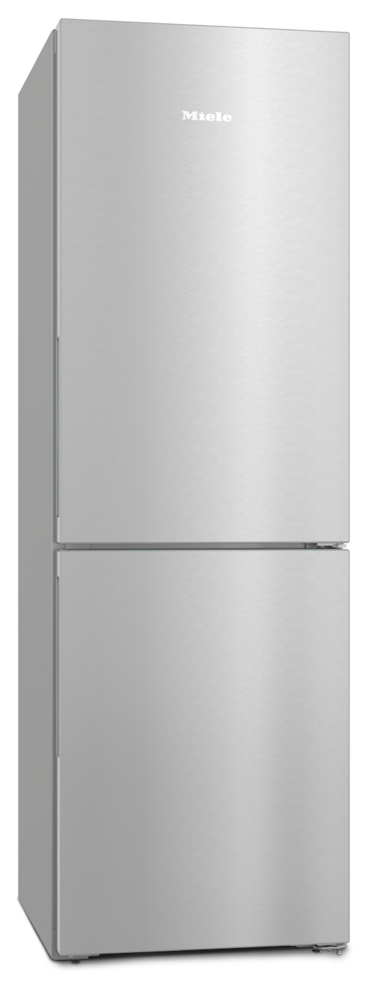 KFN 4375 DD - Freestanding fridge-freezer Factual image