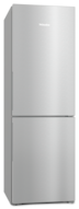 KFN 4375 DD Freestanding fridge-freezer
