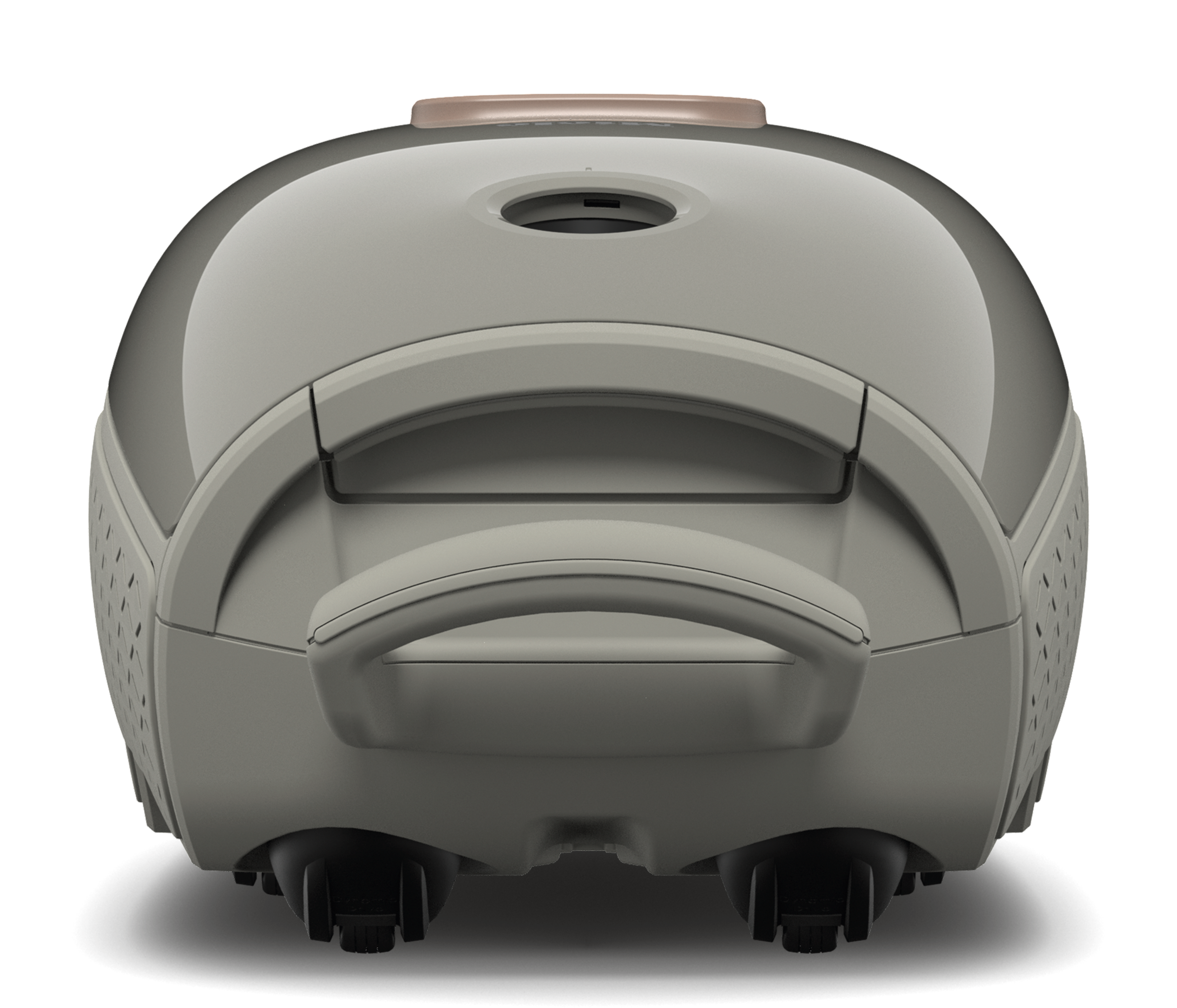 Miele - Guard L1 Silence Gris château – Aspirateurs - 4 Miele - Guard L1 Silence Gris château – Aspirateurs - 4