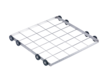 U 876 Produktbild
