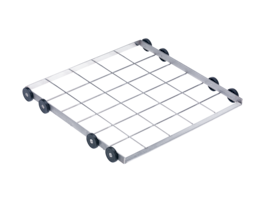 U 876 Produktbild