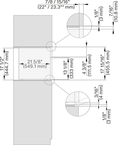 https://media.miele.com/dam/3c5437e6-5abe-4765-8d85-b3c3008a1b88/20000172400_HighresDigitalRGB.png