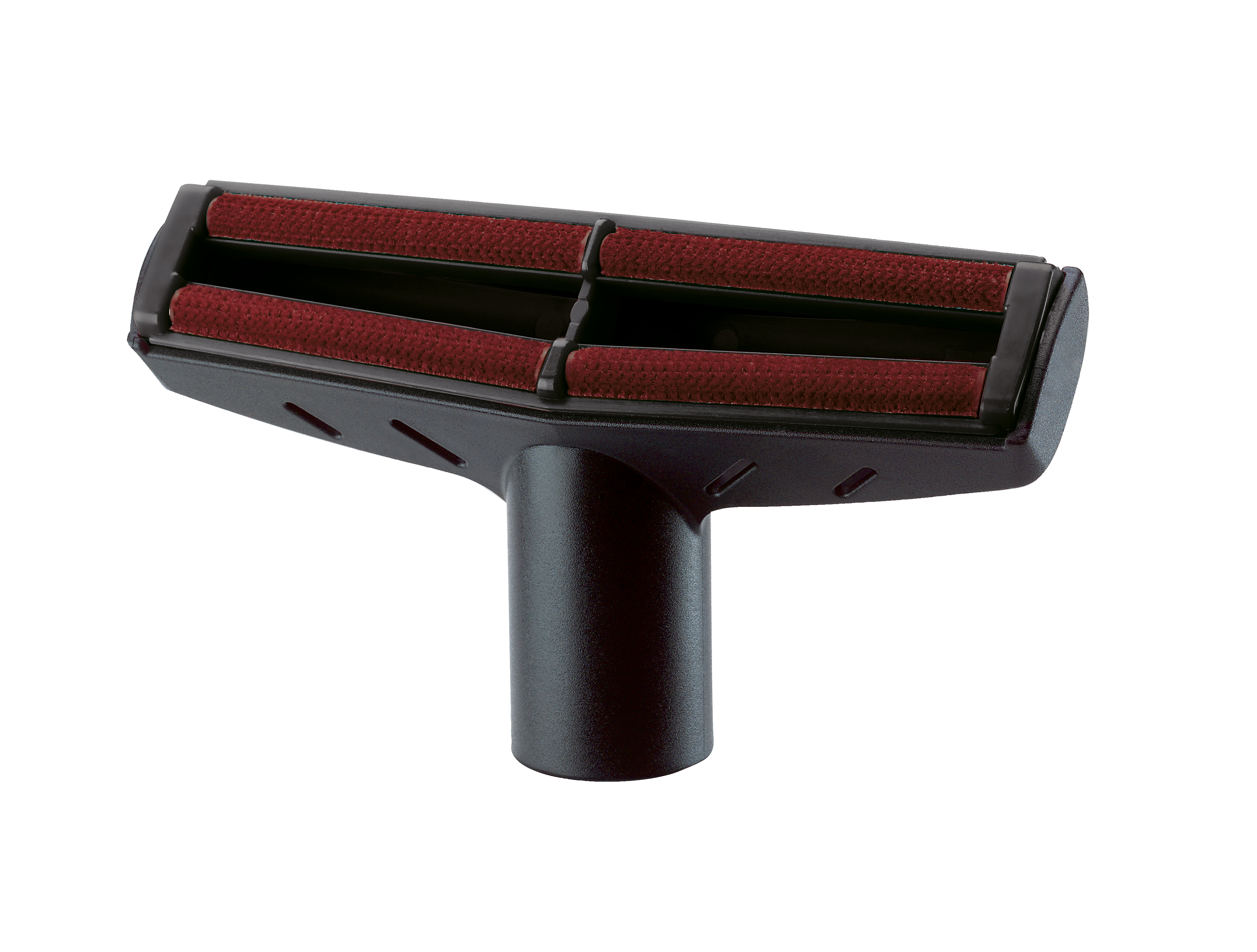 Vacuum cleaner accessories - SPD 10 Vacuum cleaner accessories - SPD 10