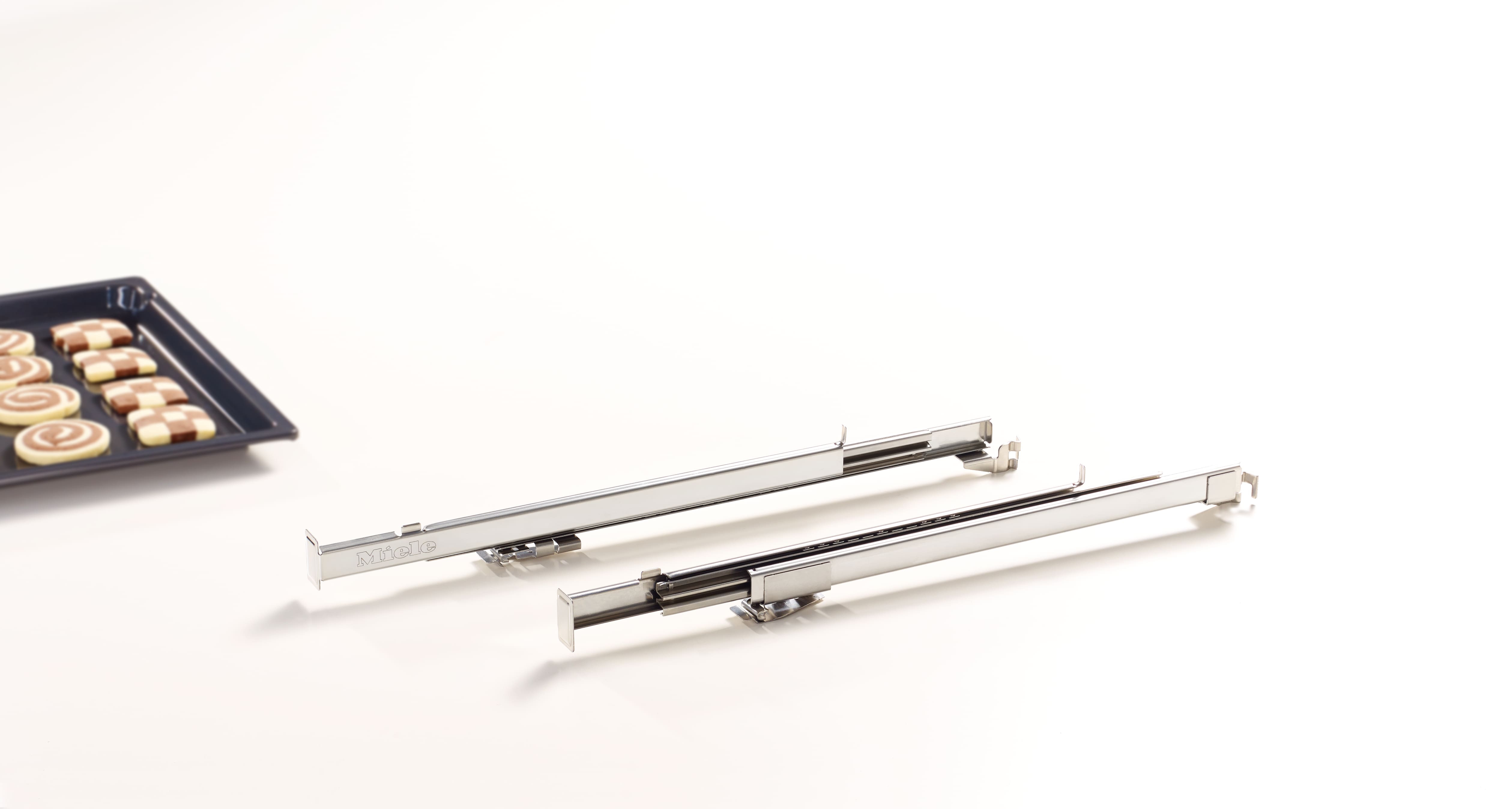 Miele - HFC 50 – Virtuves piederumi - 4