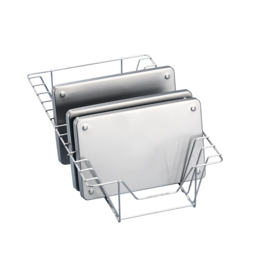 E 339/1 produktfoto Front View L