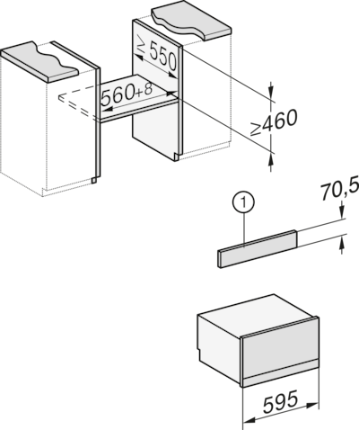 https://media.miele.com/dam/3ca8a0ff-4b1a-4c0e-ad3b-b3c300e2ea59/20000184136_HighresDigitalRGB.png