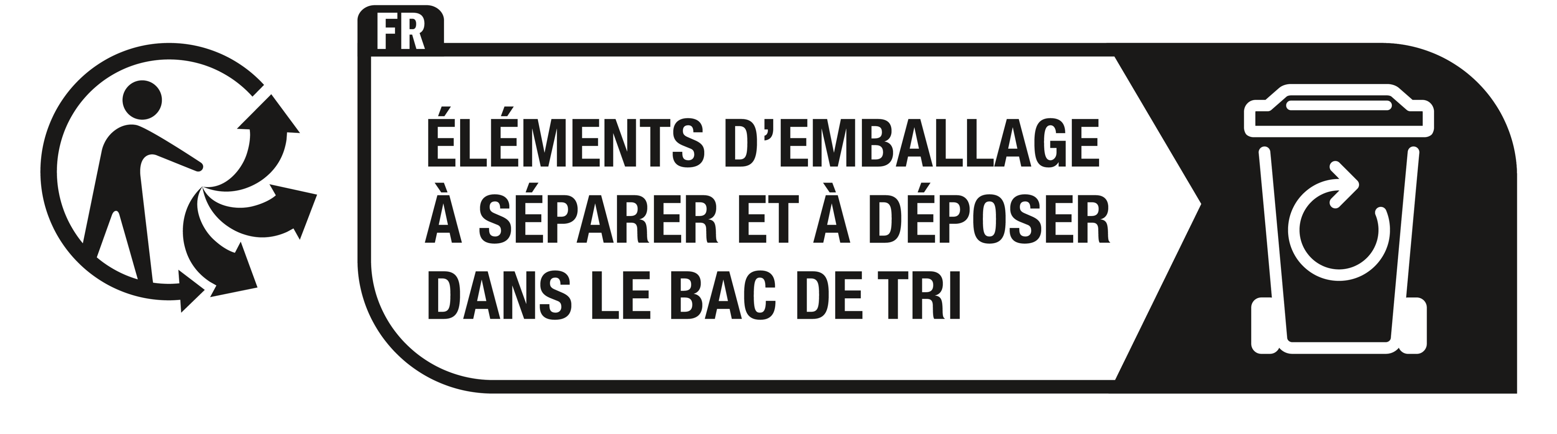 Miele - HX-HC – Accessoires pour aspirateurs - 5