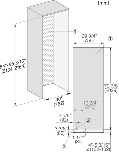 https://media.miele.com/dam/3cfc2979-a110-470d-bde2-b3c3003a93bb/20000163256_HighresDigitalRGB.png