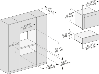 https://media.miele.com/dam/3d2273b8-3747-4626-b98c-b3c3008581d1/20000172848_HighresDigitalRGB.png