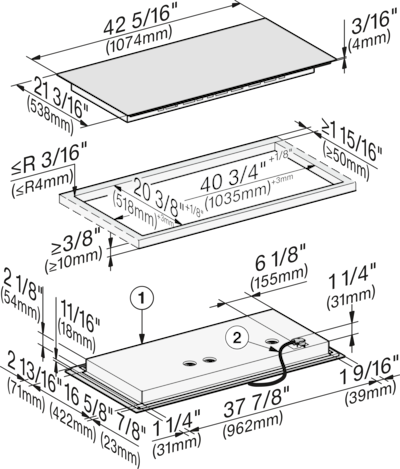 https://media.miele.com/dam/3d38ad7f-1e5f-4468-904f-b3bb00726602/20000214548_HighresDigitalRGB.png