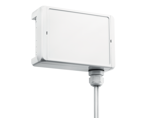 APCL 103 Produktbild Front View L