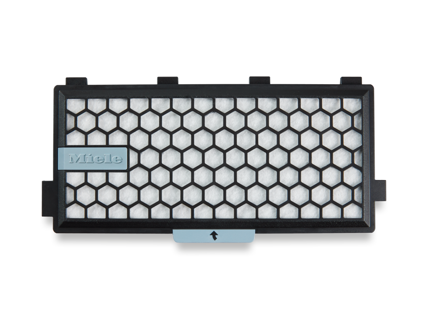 SF-AA 50 - Филтър Active AirClean с индикатор за смяна TimeStrip® описание на фактите