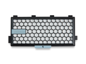 SF-AA 50 - Филтър Active AirClean с индикатор за смяна TimeStrip® описание на фактите