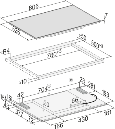https://media.miele.com/dam/3d488837-c3d1-4ec6-ac38-b3bd00e953e7/20000151302_HighresDigitalRGB.png