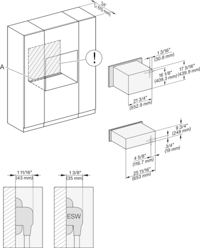https://media.miele.com/dam/3d644671-233a-4282-855e-b3c30084d641/20000172922_HighresDigitalRGB.png