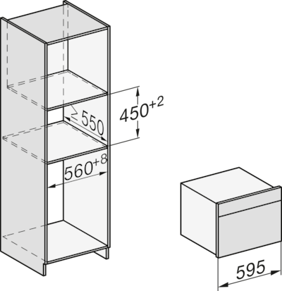 https://media.miele.com/dam/3d650471-647f-4709-87b4-b3c2017051cf/20000153716_HighresDigitalRGB.png