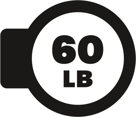 Award icon