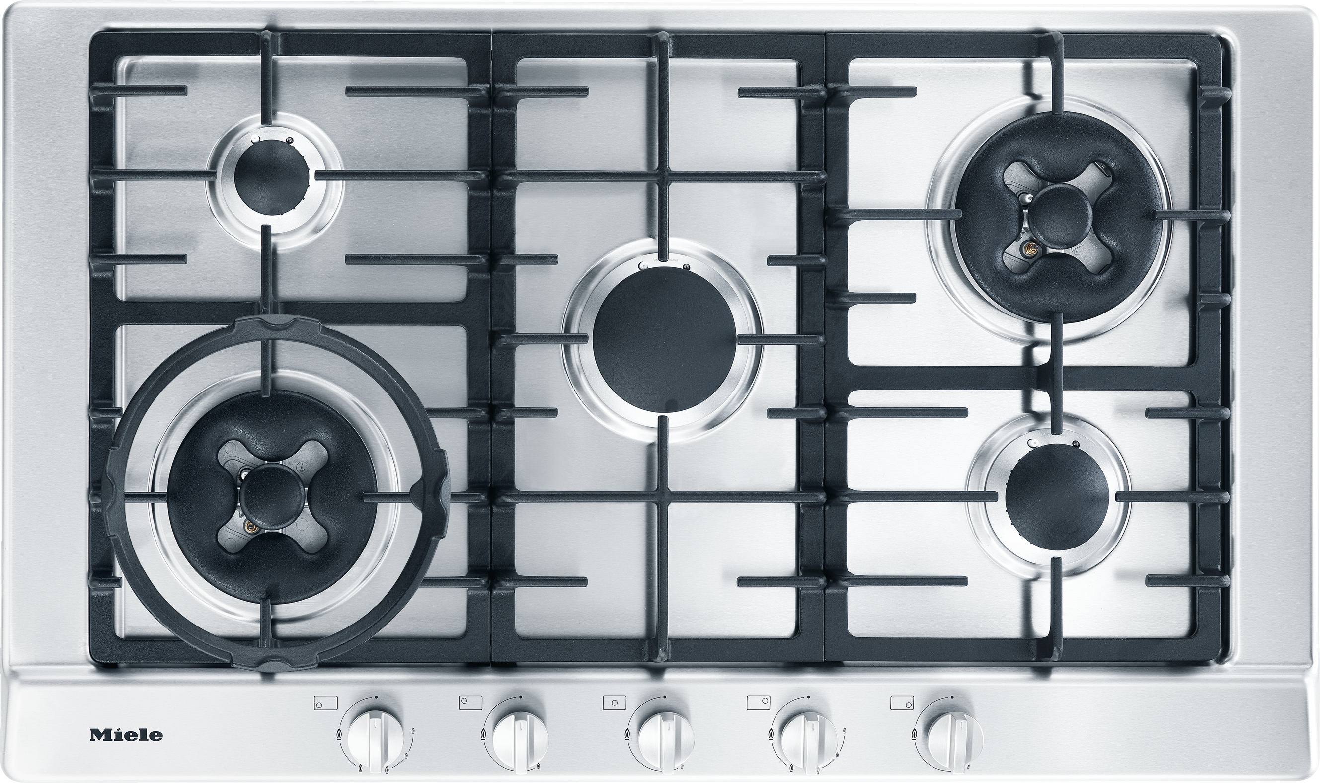 Hobs - KM 2054 Hobs - KM 2054