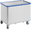 APCL 062 zdjęcie produktu
