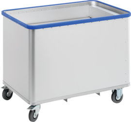 APCL 062 zdjęcie produktu