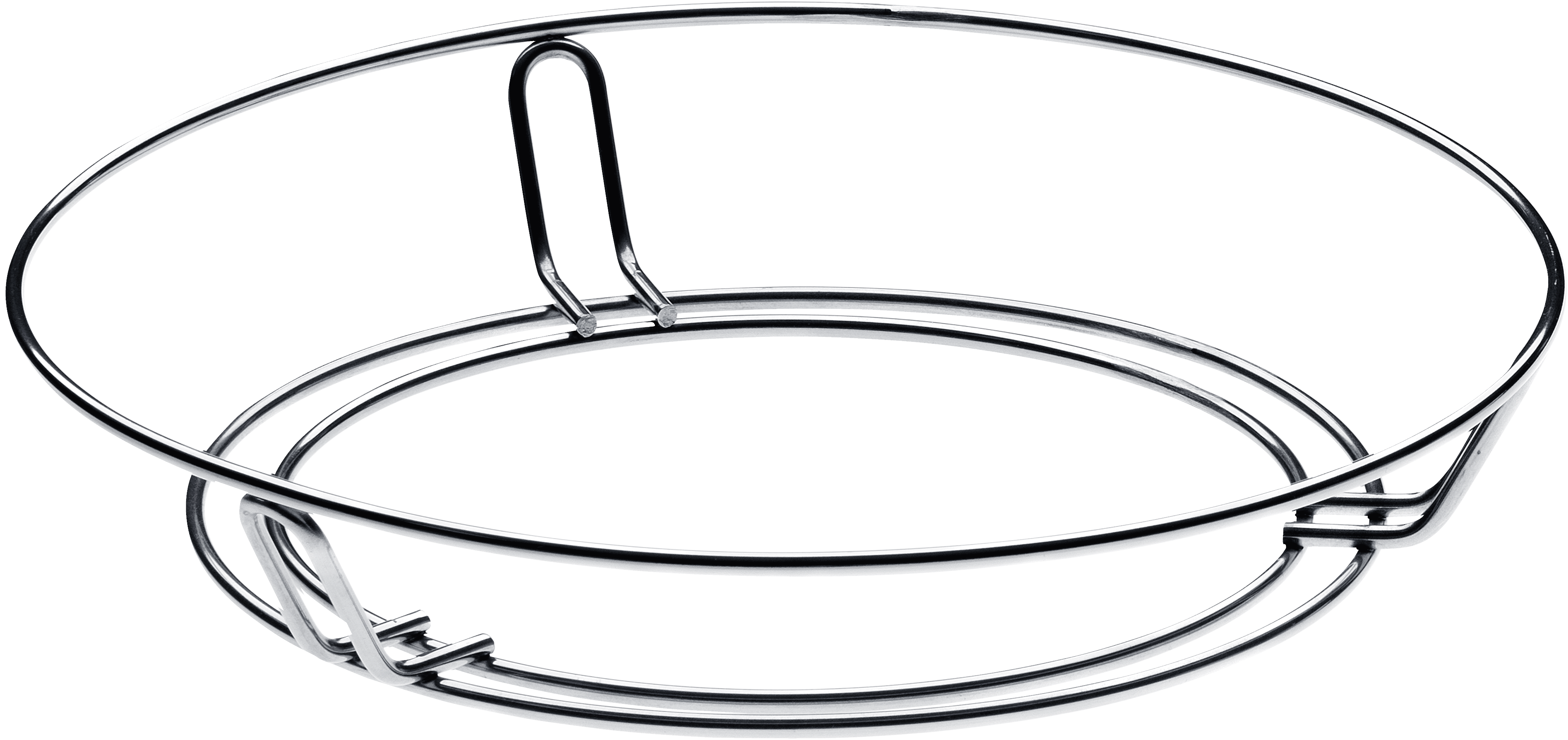 Keukenaccessoires - Accessoires kookplaten - CSAG 1400