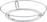 описание на фактите